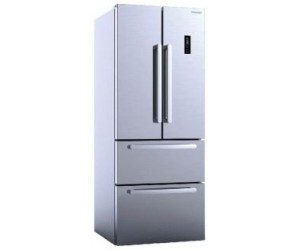 Hisense RQ-52WC4SAS