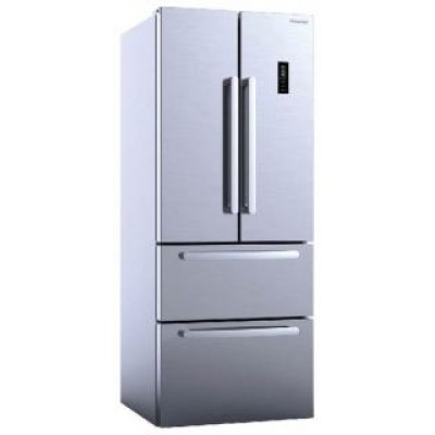Ремонт холодильника Hisense RQ-52WC4SAS
