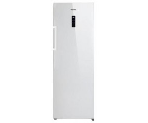 Hisense RS-31WC4SAW