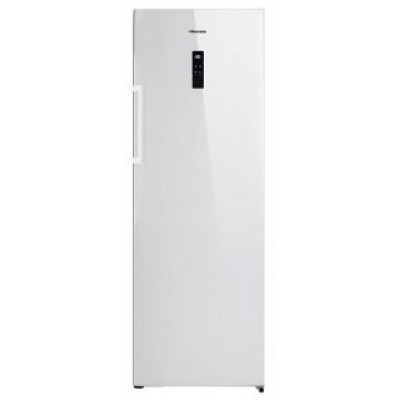 Ремонт холодильника Hisense RS-31WC4SAW