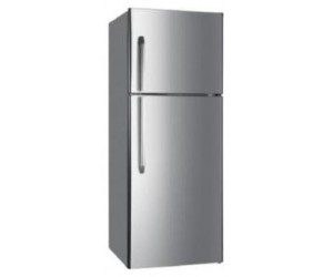 Hisense RD-53WR4SAS