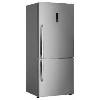 Ремонт холодильника Hisense RD-50WС4SAS