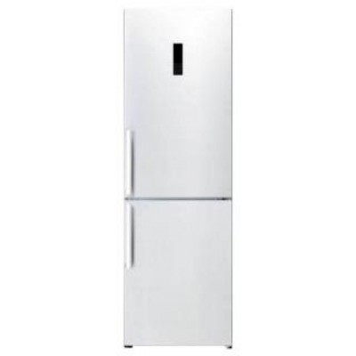 Ремонт холодильника Hisense RD-44WC4SAW
