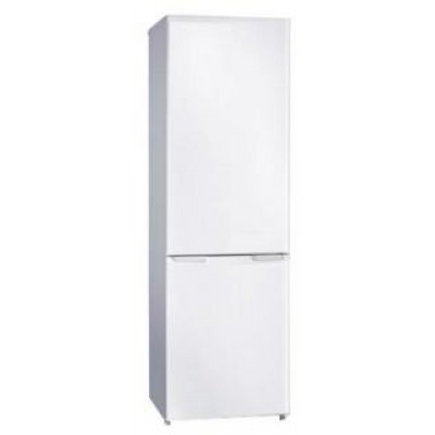 Ремонт холодильника Hisense RD-36WC4SAS