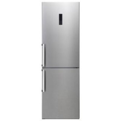 Ремонт холодильника Hisense RD-44WC4SAS