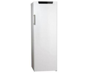 Hisense RS-30WC4SAW