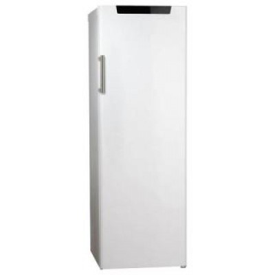 Ремонт холодильника Hisense RS-30WC4SAW