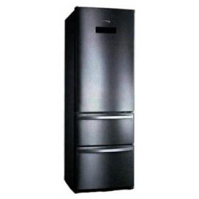 Ремонт холодильника Hisense RT-41WC4SAB