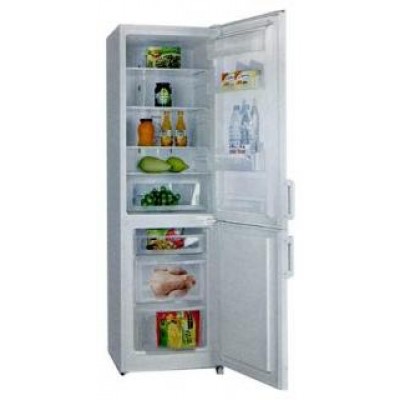 Ремонт холодильника Hisense RD-41WC4SAS