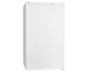 Hisense RS-09DC4SA