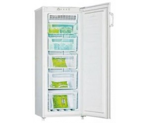 Hisense RS-20WC4SA