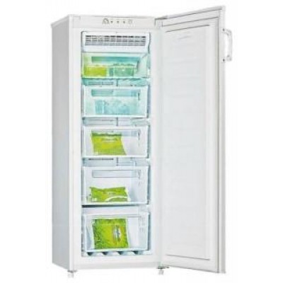 Ремонт холодильника Hisense RS-20WC4SA Ремонт холодильника Hisense RS-20WC4SA