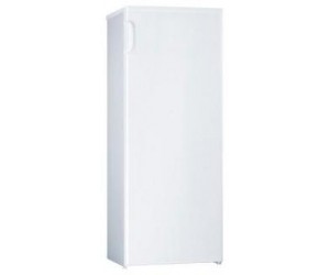 Hisense RS-21 WC4SA