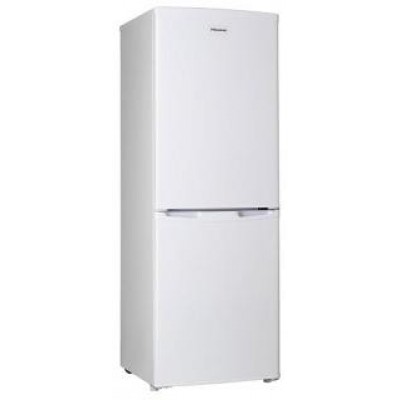 Ремонт холодильника Hisense RD-22DC4SAW