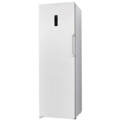 Ремонт холодильника Hisense RS-34WC4SAW