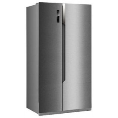 Ремонт холодильника Hisense RС-67WС4SAS