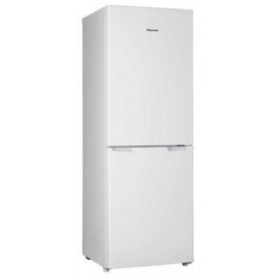 Ремонт холодильника Hisense RD-27DC4SAW