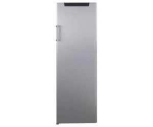 Hisense RS-30WC4SAS