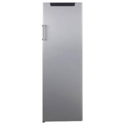 Ремонт холодильника Hisense RS-30WC4SAS