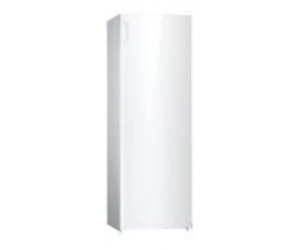 Hisense RS-24WC4SA
