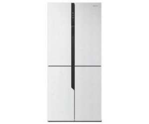 Hisense RQ-56WC4SAW