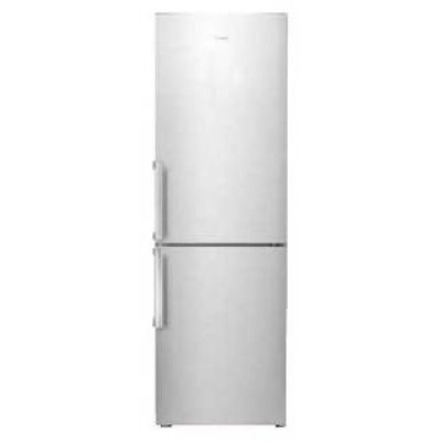 Ремонт холодильника Hisense RD-44WC4SBS