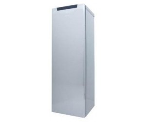 Hisense RS-30WC4SFY