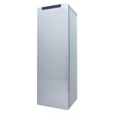 Ремонт холодильника Hisense RS-30WC4SFY