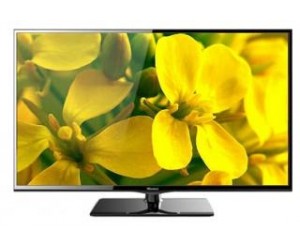 Hisense LEDD40K160P