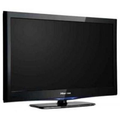 Ремонт телевизора Hisense LCD26V86 Ремонт телевизора Hisense LCD26V86