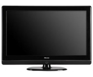 Hisense LCD42P69P