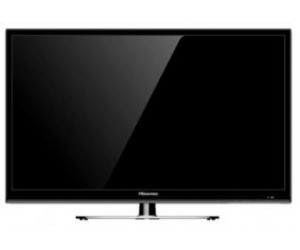 Hisense LHD-32D39AT