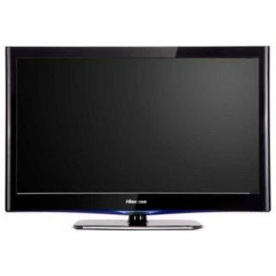 Ремонт телевизора Hisense LCD22V86 Ремонт телевизора Hisense LCD22V86