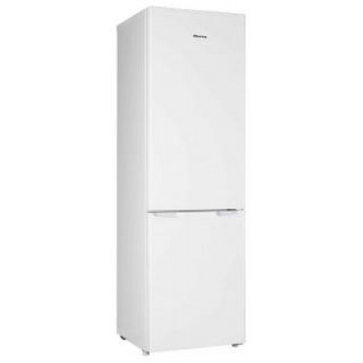 Ремонт холодильника Hisense RD-33DC4SAW