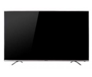 Hisense LTD-N50K3801
