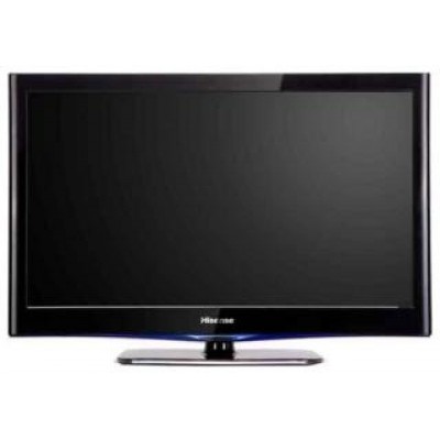 Ремонт телевизора Hisense LCD19V86 Ремонт телевизора Hisense LCD19V86