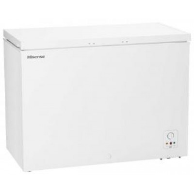 Ремонт холодильника Hisense FC-33DD4SA