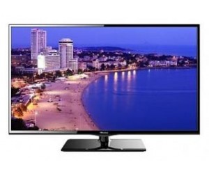 Hisense LTDN39K366T
