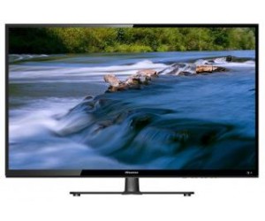 Hisense LHD32D33