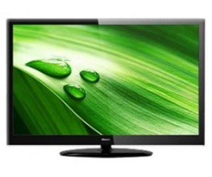 Hisense  LCD42V77