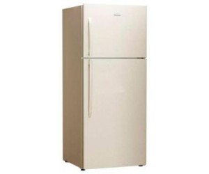 Hisense RD-65WR4SAY