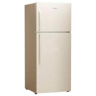 Ремонт холодильника Hisense RD-65WR4SAY