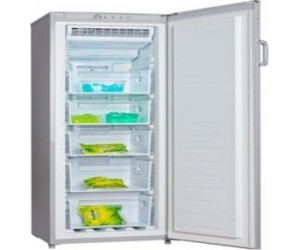 Hisense RS-24WC4SAS