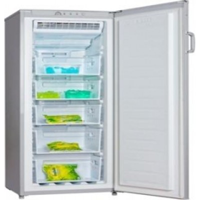 Ремонт холодильника Hisense RS-24WC4SAS