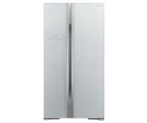 Hitachi R-S702PU2GS