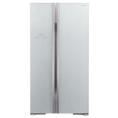 Ремонт холодильника Hitachi R-S702PU2GS