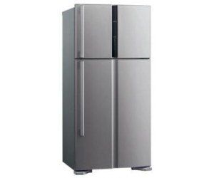 Hitachi R-V662PU3XSTS
