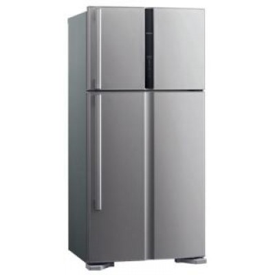 Ремонт холодильника Hitachi R-V662PU3XSTS