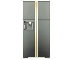Hitachi R-W662PU3STS