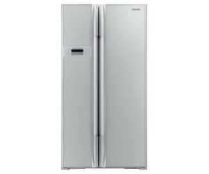 Hitachi R-S702EU8GS